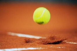 Tennis Europe16&U. Eminent Podgorica Open. По победе в каждом зачёте