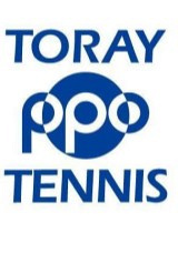 Toray Pan Pacific Open Tennis 2024