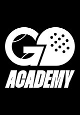 Peter Cassago Cup - GoAcademy 2024