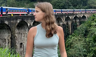 ITF World Junior Tour. Karaganda Open. Вырковская не добралась до финала квалификации