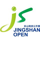 Jingshan Open 2025 WTA