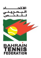 Bahrain Junior Tournament 2024 1