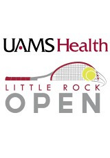 UAMS Health Little Rock Open 2026