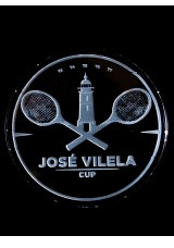 Jose Vilela Cup 2024 U16