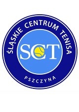 SCT Pszczyna J4 ITF Juniors 2022