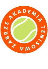 Zabrze Cup 2026 U18
