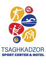 Tsaghkadzor Sport Center Cup 2024 Women