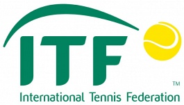 8. NTV ITF Future. ITF Men`s Circuit. Прудников