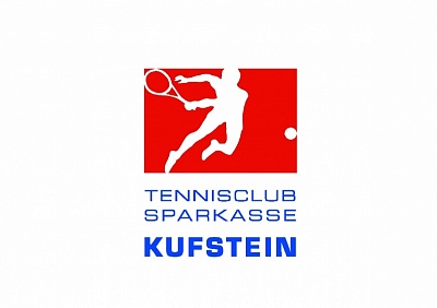 Tennis Europe 14U. 42nd International Sparkassen Bambini Cup.