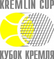 Kremlin Cup. Второй круг квалификации