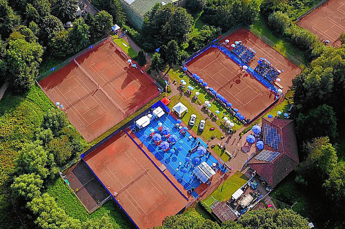 Überlingen Open 2025