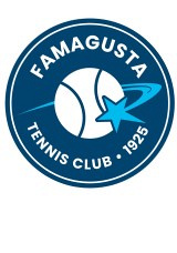 Famagusta Club 2025 TE U14 G3