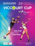 Viccourt Cup 2020