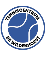 De Wildenhorst Open 2026