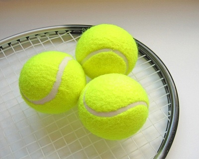 Kazan Open 2. ITF Men's Circuit. Проигрыш Дениса Жовнерчика