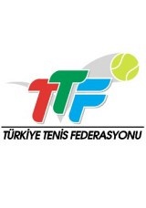 Prof.Dr.Cemil Tascioglu Cup 2023 J200