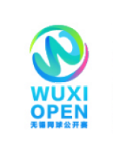 Wuxi Open 2024