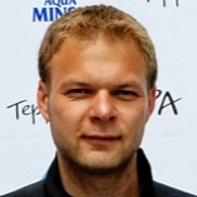 Урбанович Геннадий Николаевич