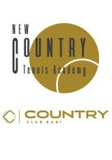 Bari Country Club 2025 Juniors