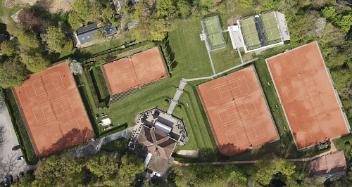 Ethias Province Open 2026