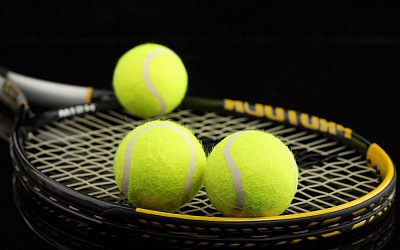 Pajulahti Tourament. Сестры Брич и Полина Хотько продолжают участие
