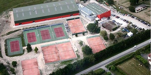 Open de Tennis de Montauban 2023