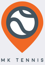 Goldtime ITF Juniors 2020