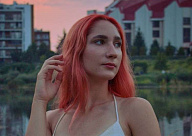 ITF World Tour. Fale Loki Koki Cup. До финала квалификации не дошла