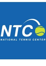 Biotehnos Series Cup 2026 U18