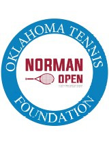 Norman Open 2025 Women