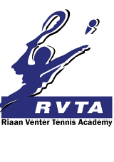 NWU RVTA 2025 ITF J100 1