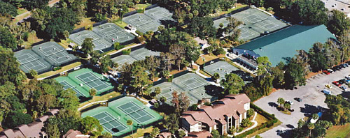 Dennis Van der Meer Shipyard Cup 2025