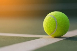 Tennis Europe16&U. Governor Cup. Юркевич — Павлов — 1:1