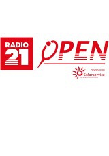 4. Radio 21 Open 2025 powered by Solarservice Norddeutschland