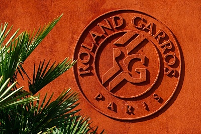 Grand Slam. Rolland Garros. Квалификация для белорусов