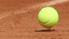 Tennis Europe 14&U. Vilnius Academy Summer Cup. По победе у каждого