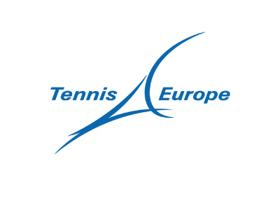   Tennis Europe 16&U. Dynami:t Cup. Насыщенный игровой день