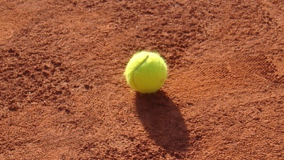 Tennis Europe 12U&16U. 34th International BMW Junior Cup.
