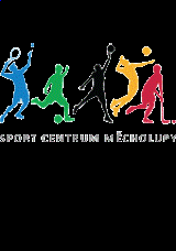 Horni Mecholupy Open 2026