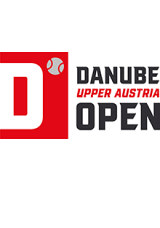 Danube Upper Austria Open 2026 powered by SKE