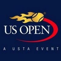 US-Open 2012. Говорцова и Мирный.