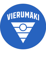 Vierumäki Cup 2024