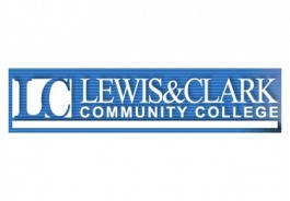 Lewis and Clark Community College USA. Горбатюк