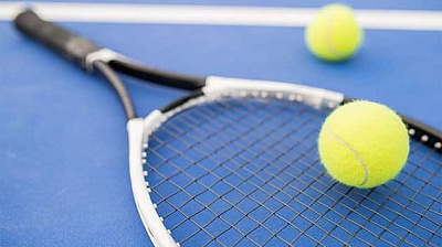 Tennis Europe 12&U. Jaffa Open In Memory of Ruth Nussdorf. Из группы не вышла