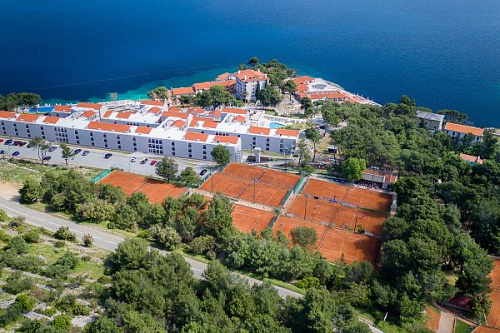 Losinj Open 2025
