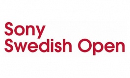 Sony Swedish Open. Говорцова снялась.