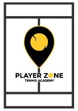 Player Zone Tennis Academy Open 2023