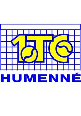 Alibaba Cup 2022 U12 1