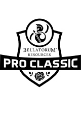 Bellatorum Resources 2020