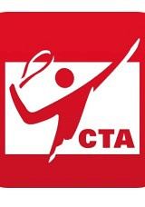 Maanshan Open 2025 China Women's 15